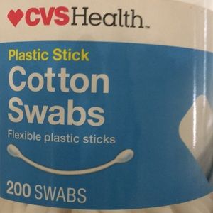 Meet your Posher, Amadou